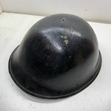 Lade das Bild in den Galerie-Viewer, Image #5