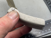 Lade das Bild in den Galerie-Viewer, Image #3