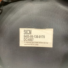 Lade das Bild in den Galerie-Viewer, Image #13