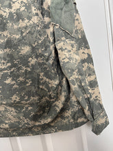 Load image into Gallery viewer, Surplus US Army ACU Combat Uniform Jacket -Size Small-Short - The Militaria Shop