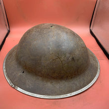 Charger l'image dans la galerie, Image #6