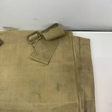 Lade das Bild in den Galerie-Viewer, Image #15