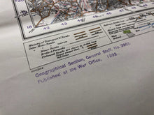 Load image into Gallery viewer, Image #2