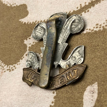 Charger l'image dans la galerie, Image #5