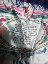 Lade das Bild in den Galerie-Viewer, Image #7