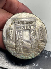 Charger l'image dans la galerie, Image #5