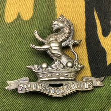 Charger l'image dans la galerie, Image #1