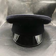 Lade das Bild in den Galerie-Viewer, Image #1