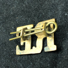 Charger l'image dans la galerie, Image #5