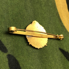 Charger l'image dans la galerie, Image #6