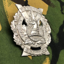 Load image into Gallery viewer, Image #3