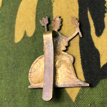 Load image into Gallery viewer, Image #5