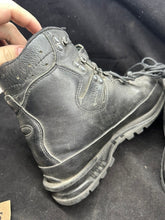 Load image into Gallery viewer, Image #11