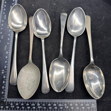 Load image into Gallery viewer, Image #8