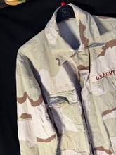 Charger l'image dans la galerie, Image #2