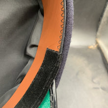 Load image into Gallery viewer, Image #14