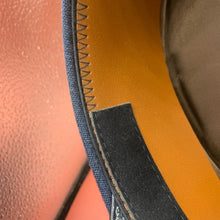 Load image into Gallery viewer, Image #11