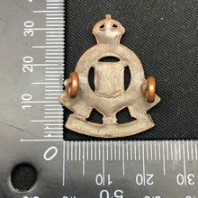 Charger l'image dans la galerie, Image #4