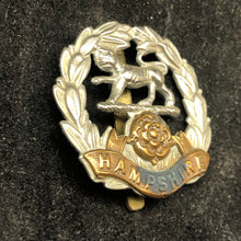 Charger l'image dans la galerie, Image #2