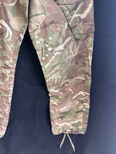 Charger l'image dans la galerie, British Army Surplus Grade 1 MTP Combat Trousers - Size 75/72/88 - The Militaria Shop