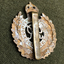 Load image into Gallery viewer, Image #6