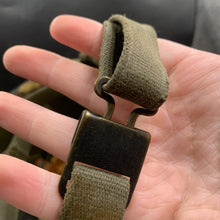 Lade das Bild in den Galerie-Viewer, Image #11