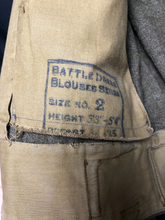 Load image into Gallery viewer, Image #7