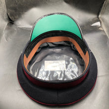 Lade das Bild in den Galerie-Viewer, Image #14