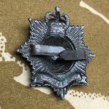 Load image into Gallery viewer, Image #6