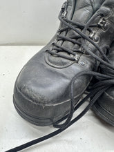 Charger l'image dans la galerie, Image #2