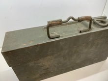 Lade das Bild in den Galerie-Viewer, Image #4