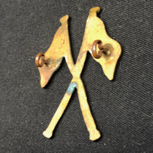 Lade das Bild in den Galerie-Viewer, Image #5