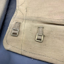 Lade das Bild in den Galerie-Viewer, Image #13