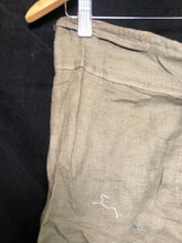 Load image into Gallery viewer, Image #2