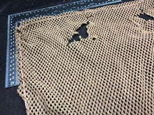 Load image into Gallery viewer, Image #9