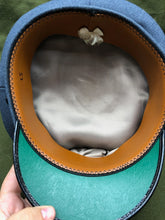 Charger l'image dans la galerie, Image #7