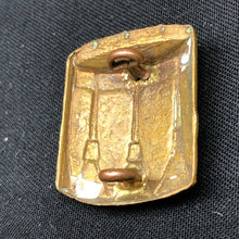 Charger l'image dans la galerie, Image #5