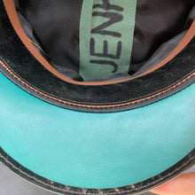 Load image into Gallery viewer, Image #9