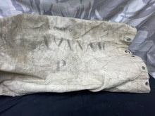 Lade das Bild in den Galerie-Viewer, Image #7