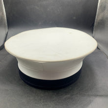 Load image into Gallery viewer, Image #5