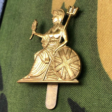 Load image into Gallery viewer, Image #3