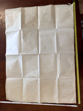 Load image into Gallery viewer, Original WW2 British Army GSGS OS Map of England & Wales - Torquay - The Militaria Shop