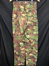 Charger l'image dans la galerie, Image #6