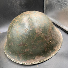 Charger l'image dans la galerie, Image #1