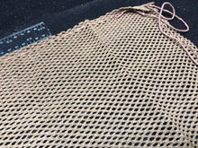 Load image into Gallery viewer, Image #9