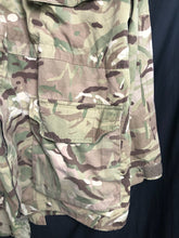 Charger l'image dans la galerie, Image #4