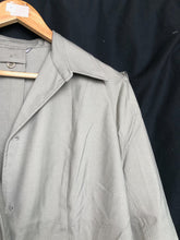 Load image into Gallery viewer, NEW OLD STOCK British Army No.6 Dress - Jacket & Skirt - Size 170/100/84 - The Militaria Shop