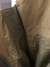 Charger l'image dans la galerie, Image #11