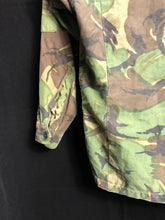 Charger l'image dans la galerie, Image #13