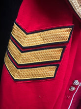 Charger l'image dans la galerie, Image #3